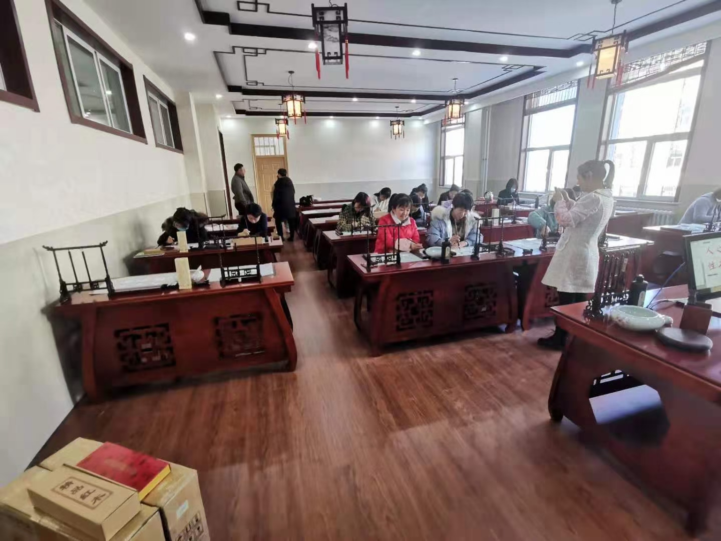 微信图片_202107211017011.jpg