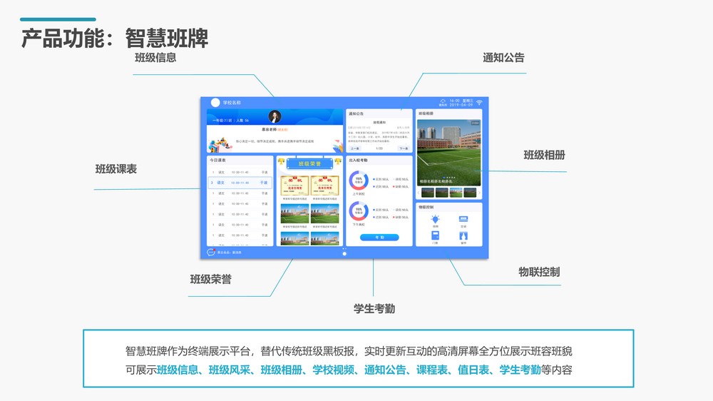 云仁峰智慧教室方案1_png_9.jpg
