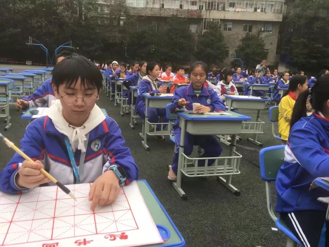 微信图片_20210929143635.jpg